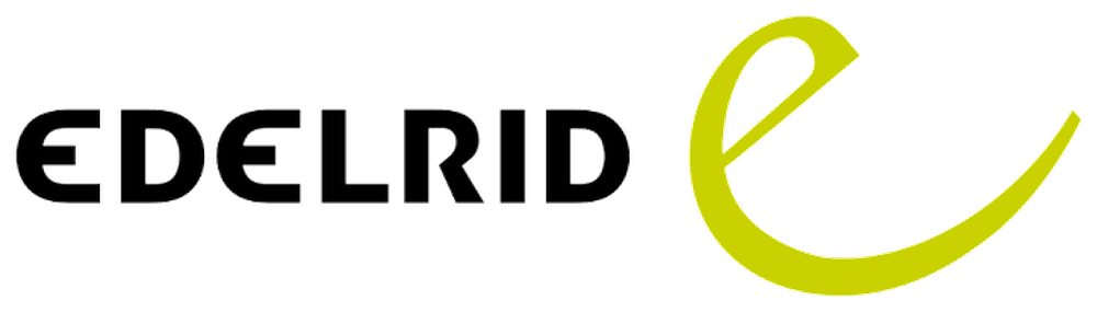 Edelrid