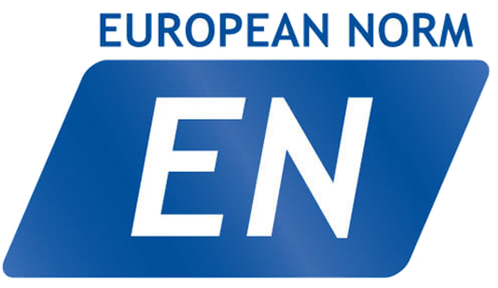 European Norm EN