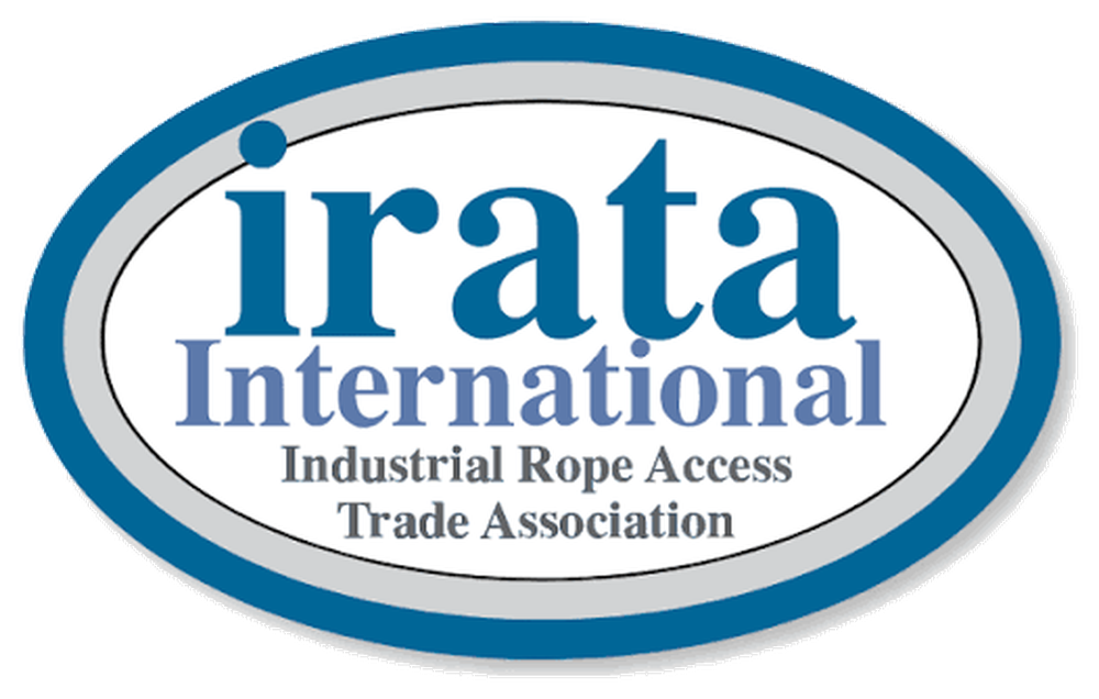 IRATA International