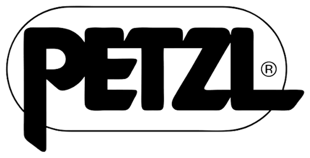 Petzl